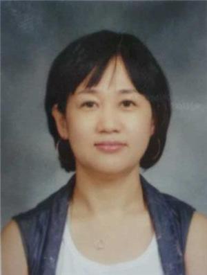 이수현 강사 이미지